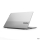 LENOVO ThinkBook 14 G2 AMD Ryzen 5 4500U/8GB/512GB SSD/Radeon/14''/W10P Szary - 623311 - zdjęcie 2